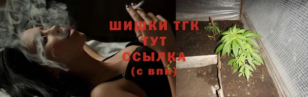 мдма Ладушкин