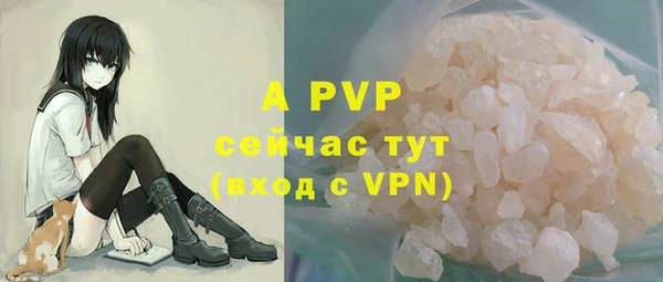 мет Лагань