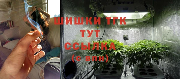 тгк Лабытнанги