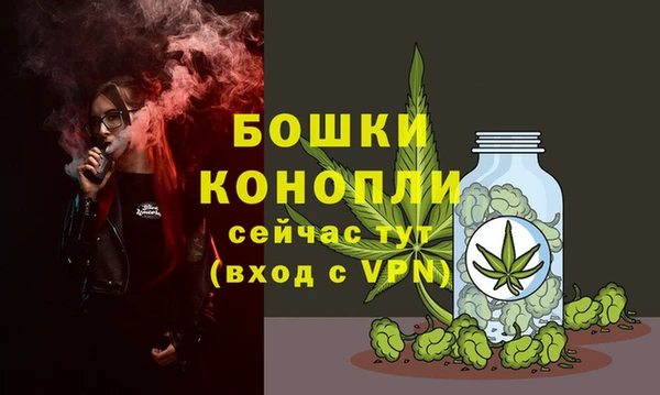 мдма Ладушкин